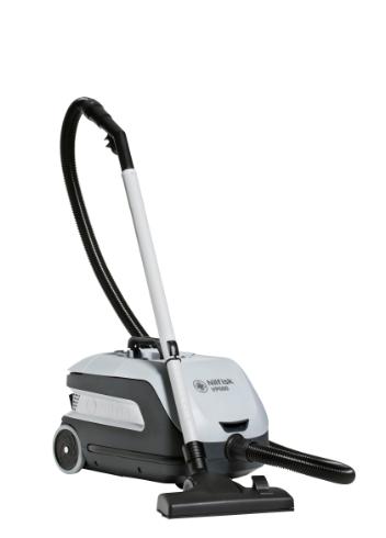 VP600 HEPA STD 2 EU