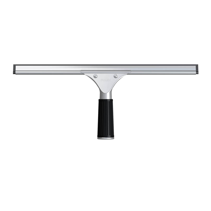 Glass Squeegee 45 cm Pulex