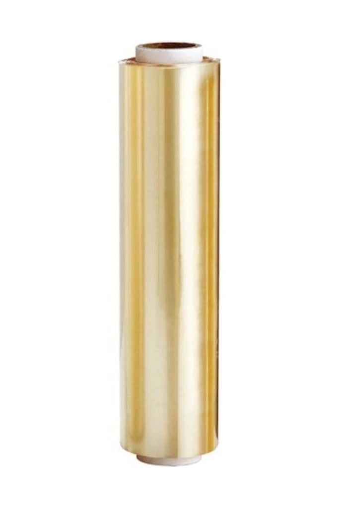 Cling Film 45cm X 2kg 1 Roll 