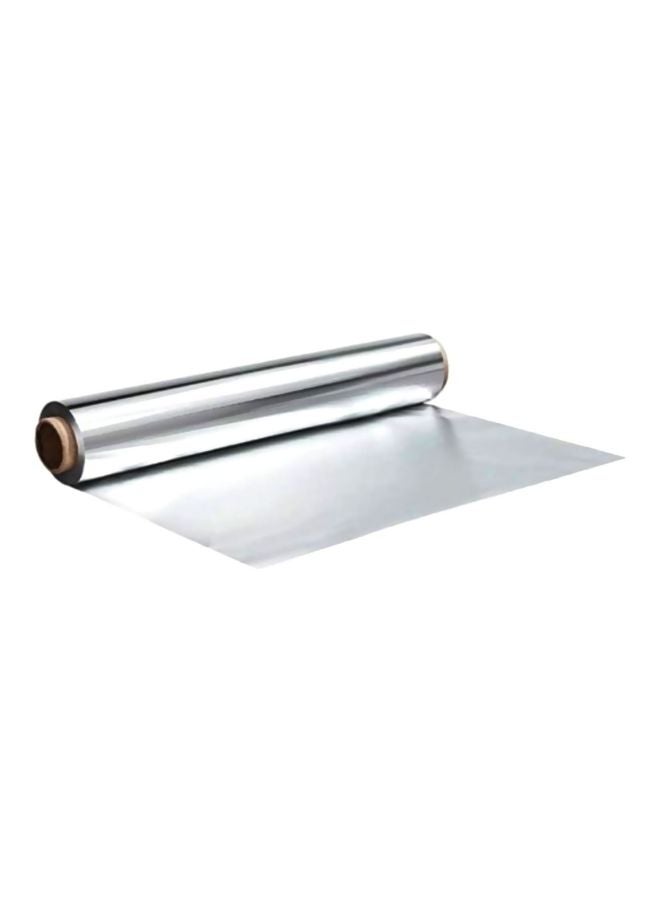 Aluminium Foil 45cm x 3m 1Roll