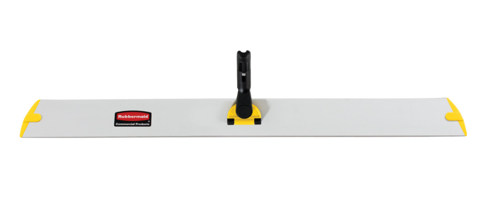 Hygen Quick Connect Frame 36"/91cm Yellow