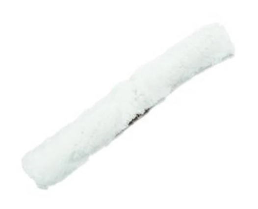 Glass Applicator Sleeve Pulex Italy 45cm