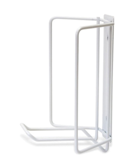 Purell Hand Sanitizing Wipes Basic Wall Bracket 