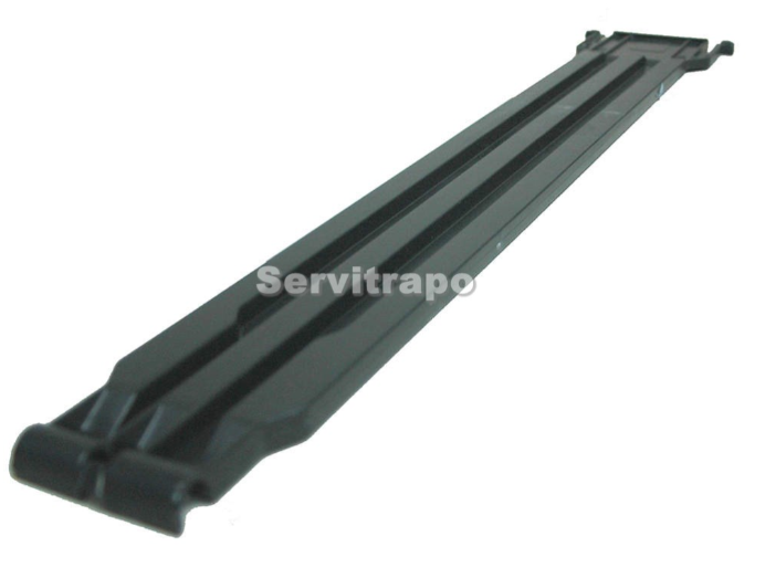 21" Lifter For 6144 Black