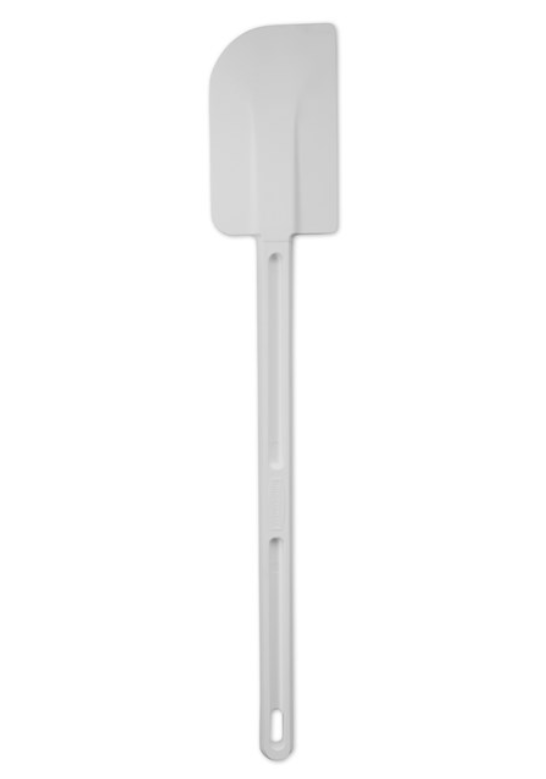 Cold Scraper 16.5"/42cm White 