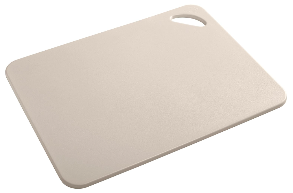 Color Coded Cutting Board 
