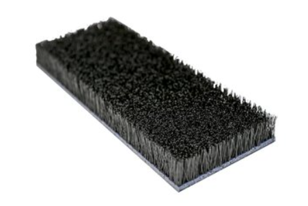 4020 Doodlebug General Purpose Brush 