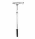 410 Scotch Brite Squeegee