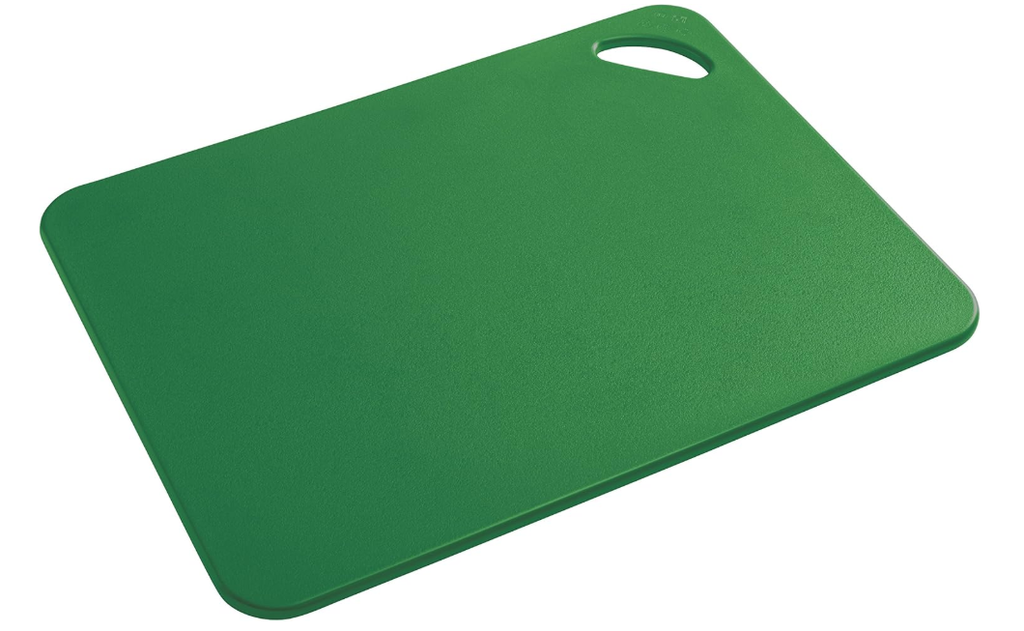 Color Coded Cutting Board 