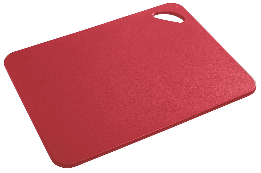 Color Coded Cutting Board 
