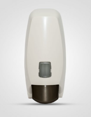 Soap Dispenser 1000ml