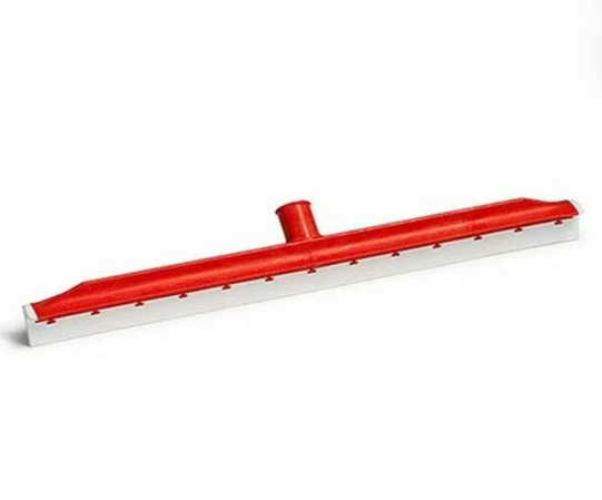 Plastic Squeege 55cm