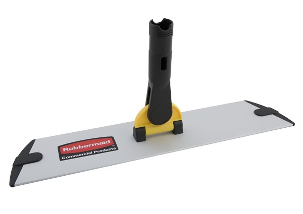 Aluminum Mop Head/frame 40cm/16"