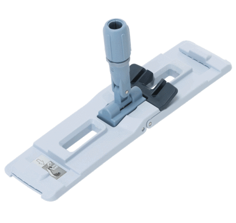 Ultra Speed Pro Mop Frame Vileda 40cm