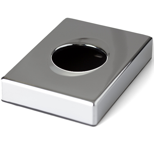 Sanitary Bag Dispenser Hygienic