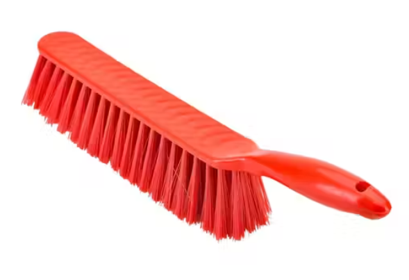Carpet Brush