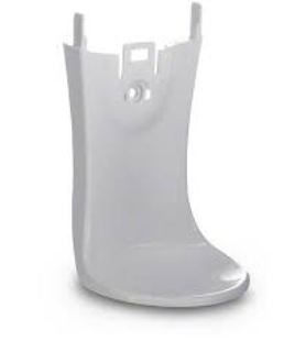 Shield Floor & Wall Protector For Adx And Ltx