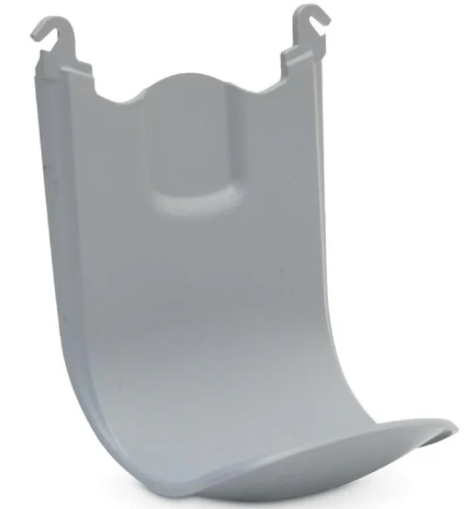 Shield Floor And Wall Protector For Fmx