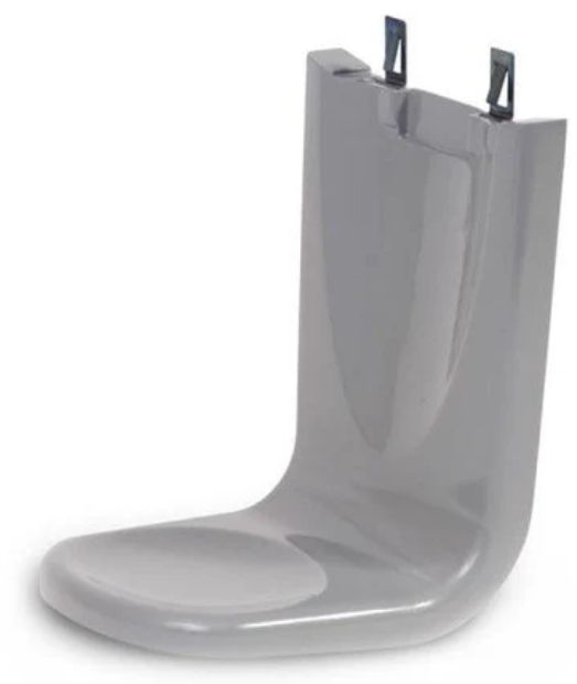 Shield Floor And Wall Protector For Nxt