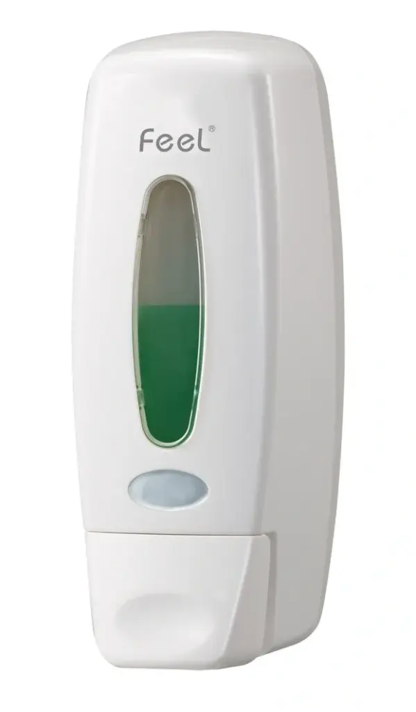 Touch Soap Dispenser 360ml