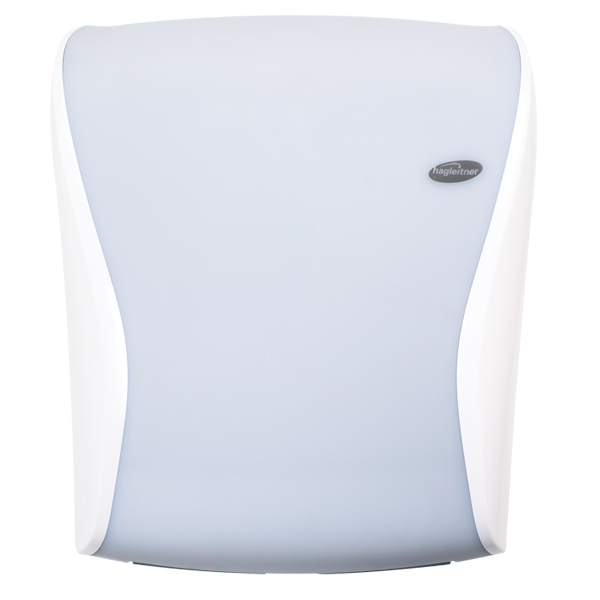 Haglietner Xibu Multifold Paper Towel Dispenser 