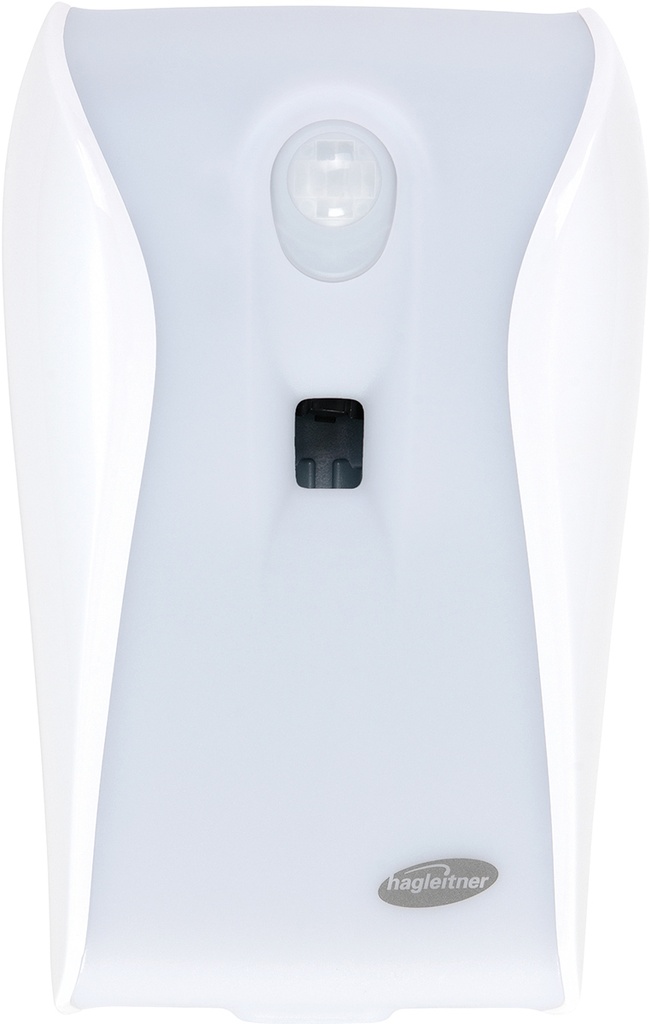 Haglietner Xibu Sense Air Freshner Dispenser 