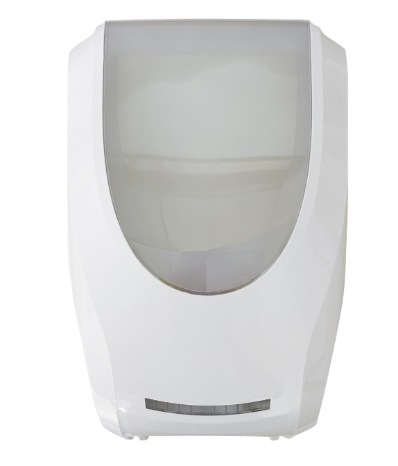 Luna Hand Disinfect Dispenser 
