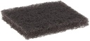 46 Scotch-Brite™ Griddle Polishing Pads, Black 101X133mm, 20/Case