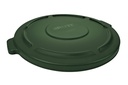 Brute Lid 32Gal/121L Dark Green 