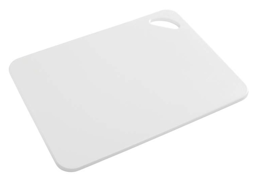 Cutting Board Euro Size 