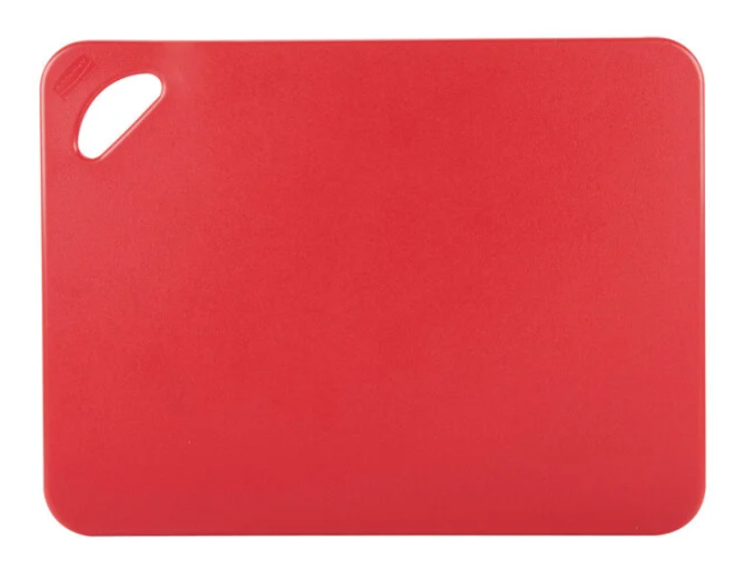Cutting Board Euro Size 