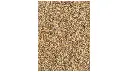 Decorative Stone Panels, 50 Gal, River Rock