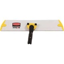 Hygen 18" Quick Connect Frame Yellow 