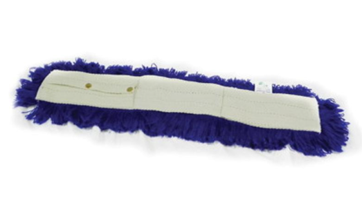 Dust Mop Refill 80cm Shd 
