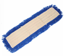 Dust Mop Refill 60cm Shd 