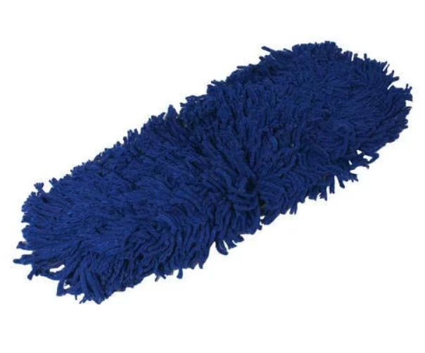 Dust Mop Sleeve Refill 40cm
