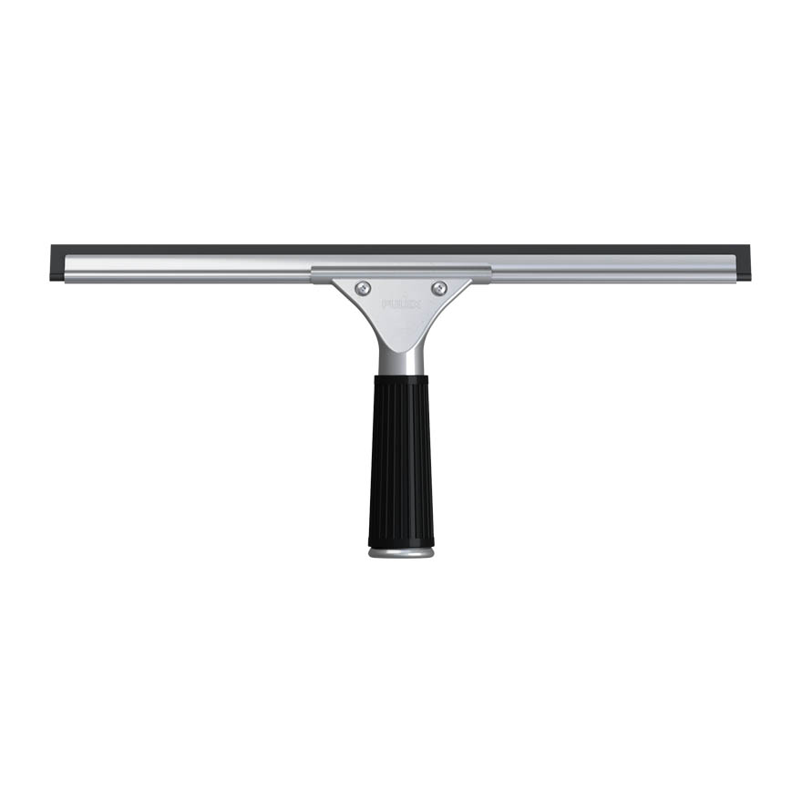 Glass Squeegee 35cm Pulex 