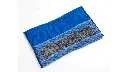 Hygen Microfiber High Absorbency Mop Plus 