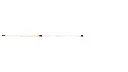 Hygen Quick Connect Extension Handle 6-18"