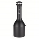 Infinity™ Traditional Smoking Receptacle, Black
