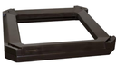 Landmark Series Sable Container Stationary/Moving Collar 