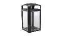 Landmark Series Security Container  