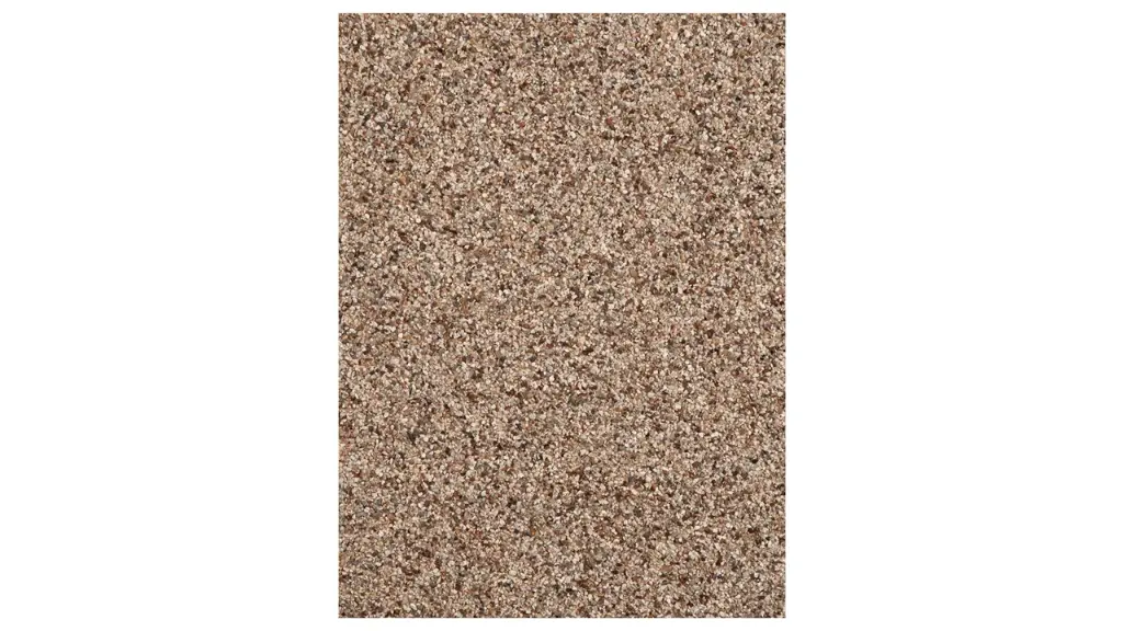Landmark Series Stone Panels 45G Coral 
