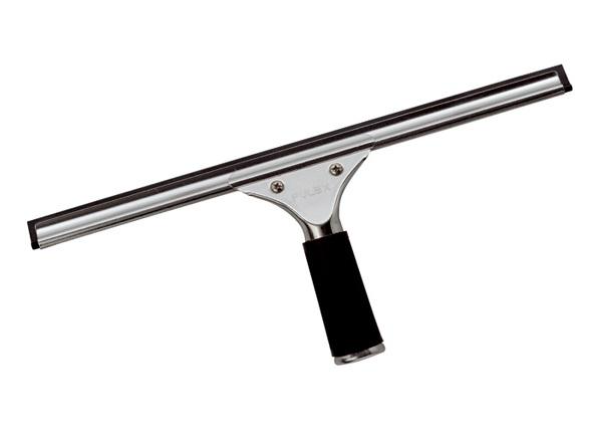Glass Squeegee 35cm 