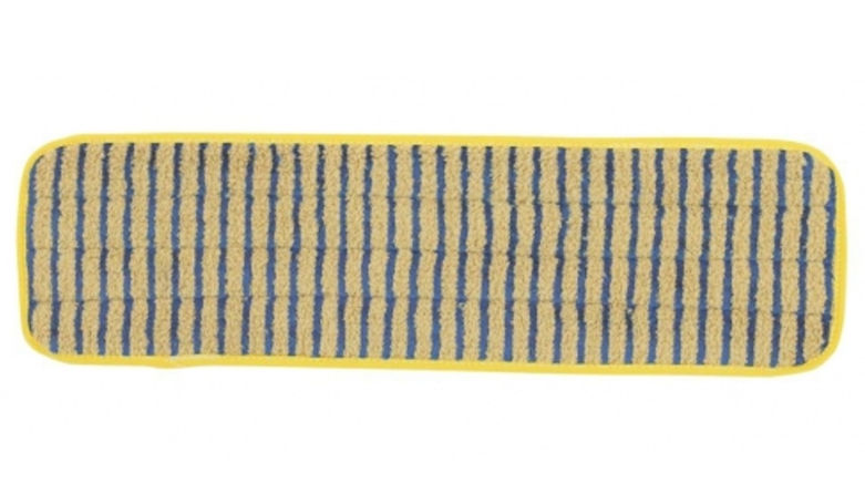 Microfiber Scrubber Mop Pad 40cm/16"
