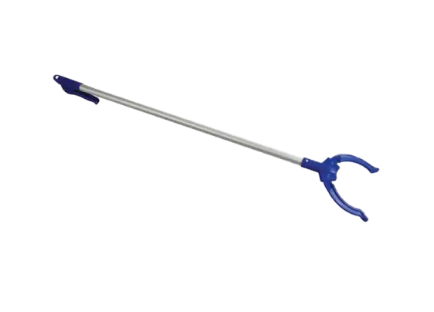 Litter Picker Italy 75cm