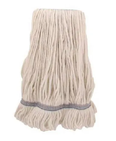 Kentucky Mop Head 400g
