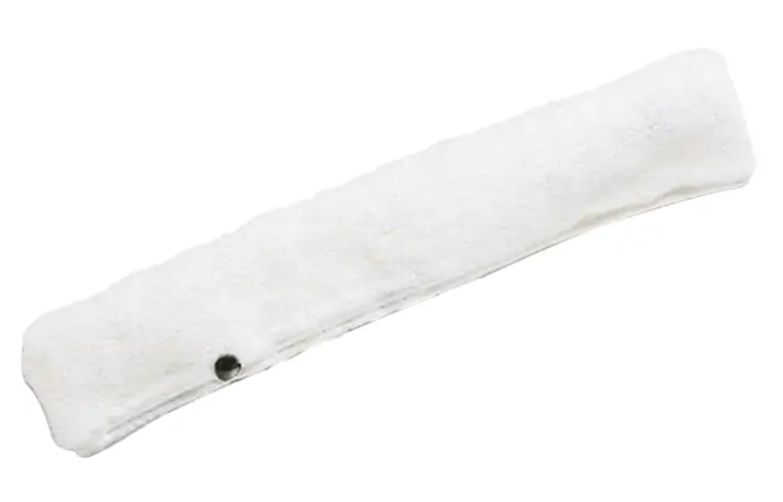 Glass Applicator Sleeve Pulex 35cm