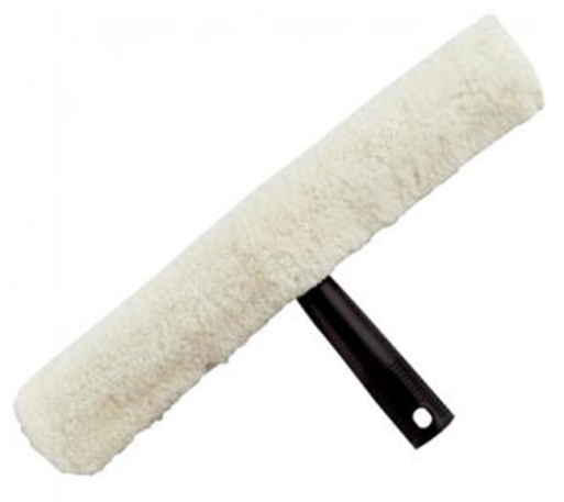 Glass Applicator 45 cm Pulex Italy 