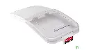 Sliding Lid For Prosave With 500 Cup Ingredient Bin  